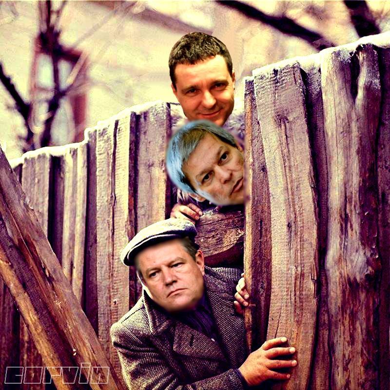 Imagini pentru SOROS,IOHANNIS,NICUSOR DAN,CLOTILDE ARMAND POZE